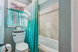 701 Whisper Wind Ct, Woodstock, GA 30189 - Photo 36