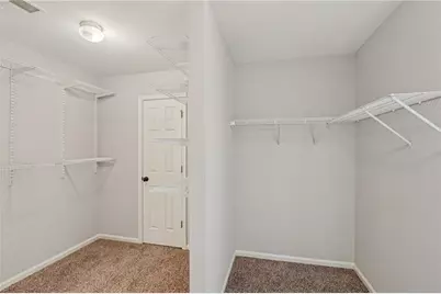 701 Whisper Wind Court, Woodstock, GA 30189 - Photo 32