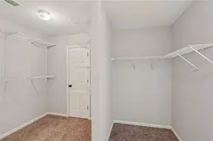 701 Whisper Wind Ct, Woodstock, GA 30189 - Photo 32