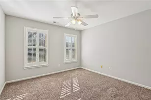 701 Whisper Wind Ct, Woodstock, GA 30189 - Photo 34