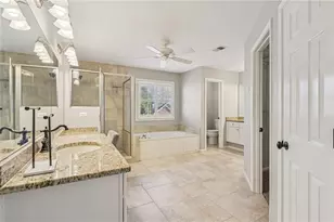 701 Whisper Wind Ct, Woodstock, GA 30189 - Photo 28