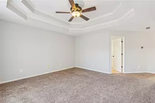 701 Whisper Wind Ct, Woodstock, GA 30189 - Photo 26