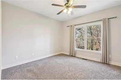 701 Whisper Wind Court, Woodstock, GA 30189 - Photo 18