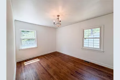 1918 Spring Avenue, Atlanta, GA 30344 - Photo 10