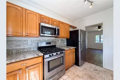 1918 Spring Avenue, Atlanta, GA 30344 - Photo 2