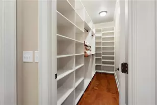 495 Bear Creek Dr, Big Canoe, GA 30143 - Photo 58