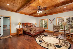 495 Bear Creek Dr, Big Canoe, GA 30143 - Photo 56