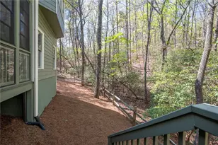 495 Bear Creek Dr, Big Canoe, GA 30143 - Photo 52