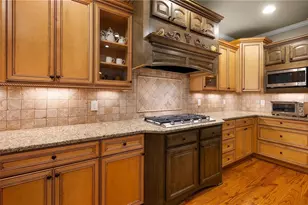 495 Bear Creek Dr, Big Canoe, GA 30143 - Photo 24