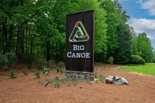 495 Bear Creek Dr, Big Canoe, GA 30143 - Photo 68