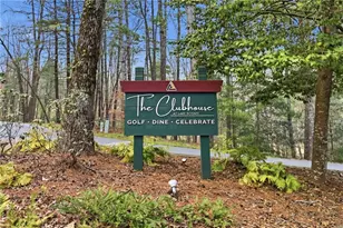 495 Bear Creek Dr, Big Canoe, GA 30143 - Photo 70