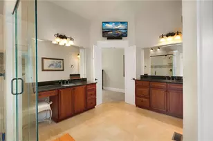 495 Bear Creek Dr, Big Canoe, GA 30143 - Photo 40