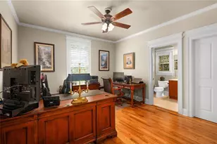 495 Bear Creek Dr, Big Canoe, GA 30143 - Photo 44