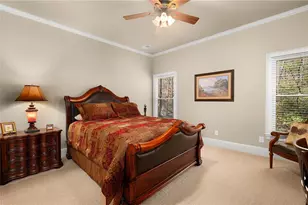 495 Bear Creek Dr, Big Canoe, GA 30143 - Photo 64