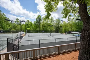 495 Bear Creek Dr, Big Canoe, GA 30143 - Photo 80