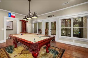 495 Bear Creek Dr, Big Canoe, GA 30143 - Photo 50