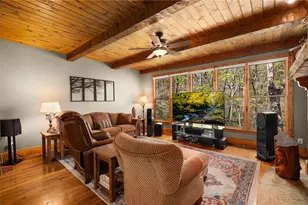 495 Bear Creek Dr, Big Canoe, GA 30143 - Photo 28