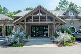 495 Bear Creek Dr, Big Canoe, GA 30143 - Photo 82