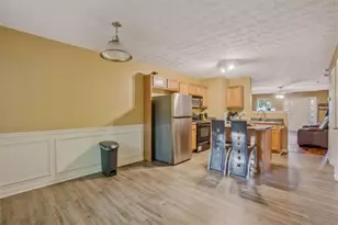 2870 Vining Ridge Terrace, Decatur, GA 30034 - Photo 10