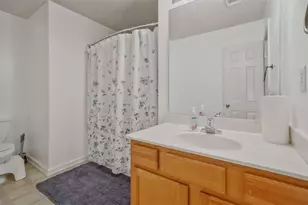 2870 Vining Ridge Terrace, Decatur, GA 30034 - Photo 18