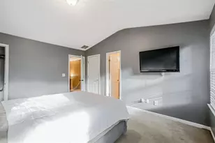 2870 Vining Ridge Terrace, Decatur, GA 30034 - Photo 14