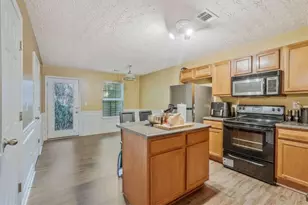 2870 Vining Ridge Terrace, Decatur, GA 30034 - Photo 6