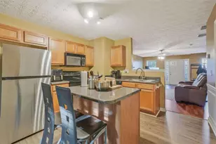 2870 Vining Ridge Terrace, Decatur, GA 30034 - Photo 8
