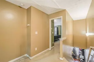 2870 Vining Ridge Terrace, Decatur, GA 30034 - Photo 12