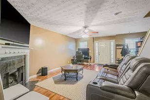 2870 Vining Ridge Terrace, Decatur, GA 30034 - Photo 4