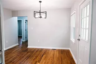19 S Central Ave SE, Lindale, GA 30147 - Photo 10