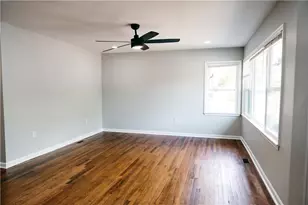 19 S Central Ave SE, Lindale, GA 30147 - Photo 20