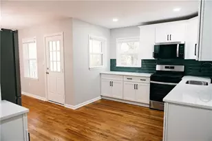 19 S Central Ave SE, Lindale, GA 30147 - Photo 18