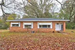 5202 Hwy 20 S, Covington, GA 30016 - Photo 2