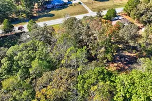 5202 Hwy 20 S, Covington, GA 30016 - Photo 28