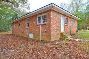 5202 Hwy 20 S, Covington, GA 30016 - Photo 6