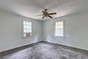 5202 Hwy 20 S, Covington, GA 30016 - Photo 20