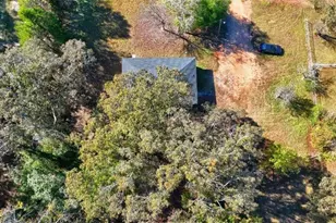 5202 Hwy 20 S, Covington, GA 30016 - Photo 30