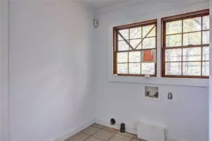 5202 Hwy 20 S, Covington, GA 30016 - Photo 16