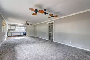 5202 Hwy 20 S, Covington, GA 30016 - Photo 8