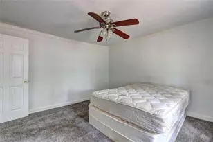 5202 Hwy 20 S, Covington, GA 30016 - Photo 18