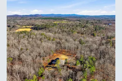 20 Ac Ellijay Road, Talking Rock, GA 30175 - Photo 2
