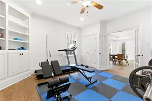 135 Foxhollow Tr, Alpharetta, GA 30004 - Photo 80