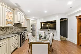 135 Foxhollow Tr, Alpharetta, GA 30004 - Photo 72