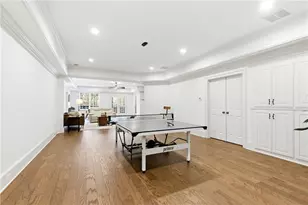 135 Foxhollow Tr, Alpharetta, GA 30004 - Photo 78