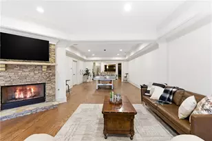 135 Foxhollow Tr, Alpharetta, GA 30004 - Photo 70
