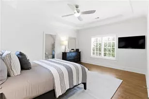 135 Foxhollow Tr, Alpharetta, GA 30004 - Photo 62