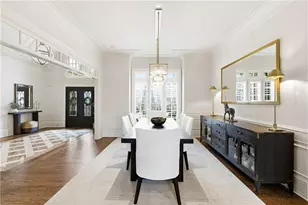 135 Foxhollow Tr, Alpharetta, GA 30004 - Photo 10