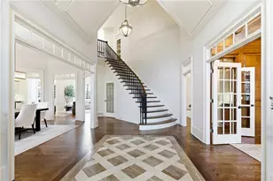 135 Foxhollow Tr, Alpharetta, GA 30004 - Photo 50