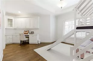 135 Foxhollow Tr, Alpharetta, GA 30004 - Photo 58