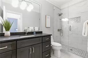 135 Foxhollow Tr, Alpharetta, GA 30004 - Photo 54